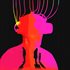 Transference™