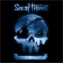 Sea of Thieves: 2025 Deluxe Edition