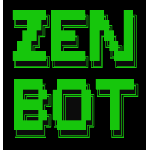 ZenBot