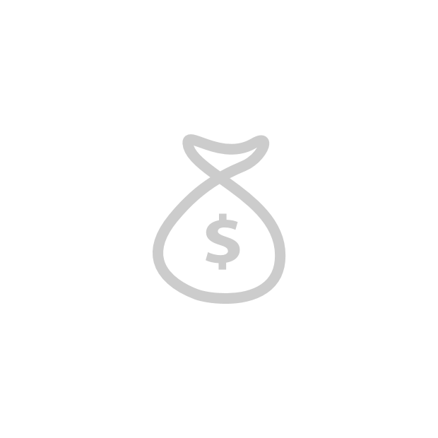 Any Penny