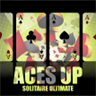 Ultimate Aces Up Solitaire