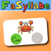 FaSyllabe