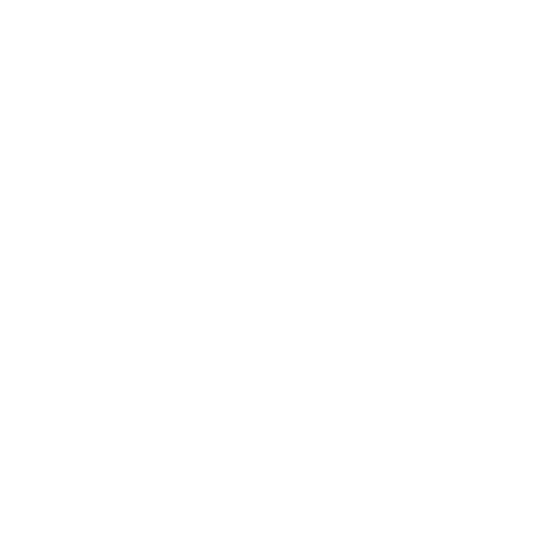 Teotihuacan 3D
