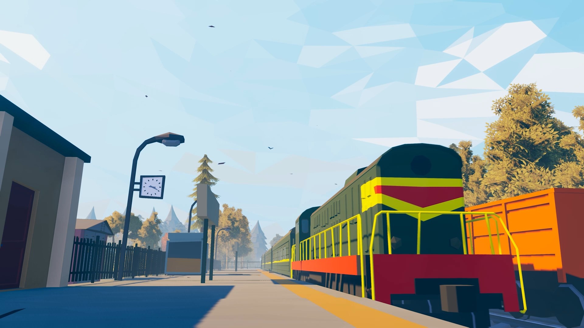 Know by heart screenshot thumbnail video