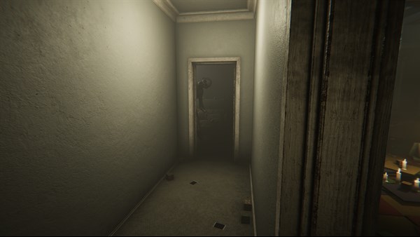 Madison screenshot