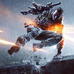 Aperçu Battlefield 4™ Community Test Environment