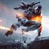 Battlefield 4™ Community Test Environment