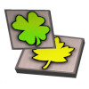 Memory Box - Match Pairs Memory Games for PC Windows