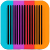 Advanced Barcode Generator