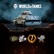 нет доступного описания