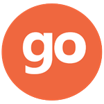 Goibibo