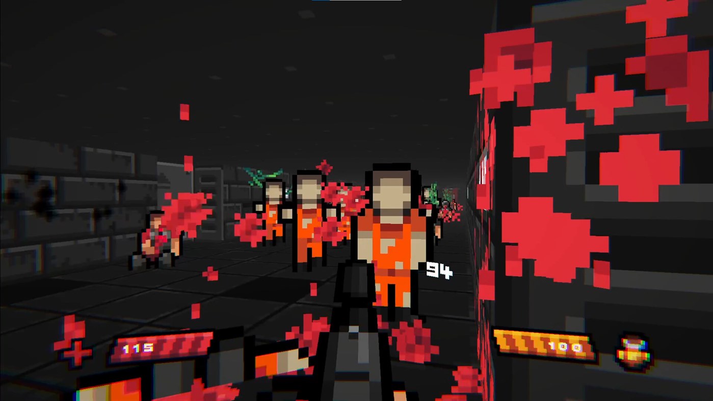 #3. Brotherhood (Xbox) By: Valkyrie Initiative LLP