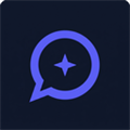 Donbrico AI Reply Assistant