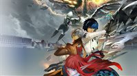 Metaphor: ReFantazio - Collector's Edition Bundle