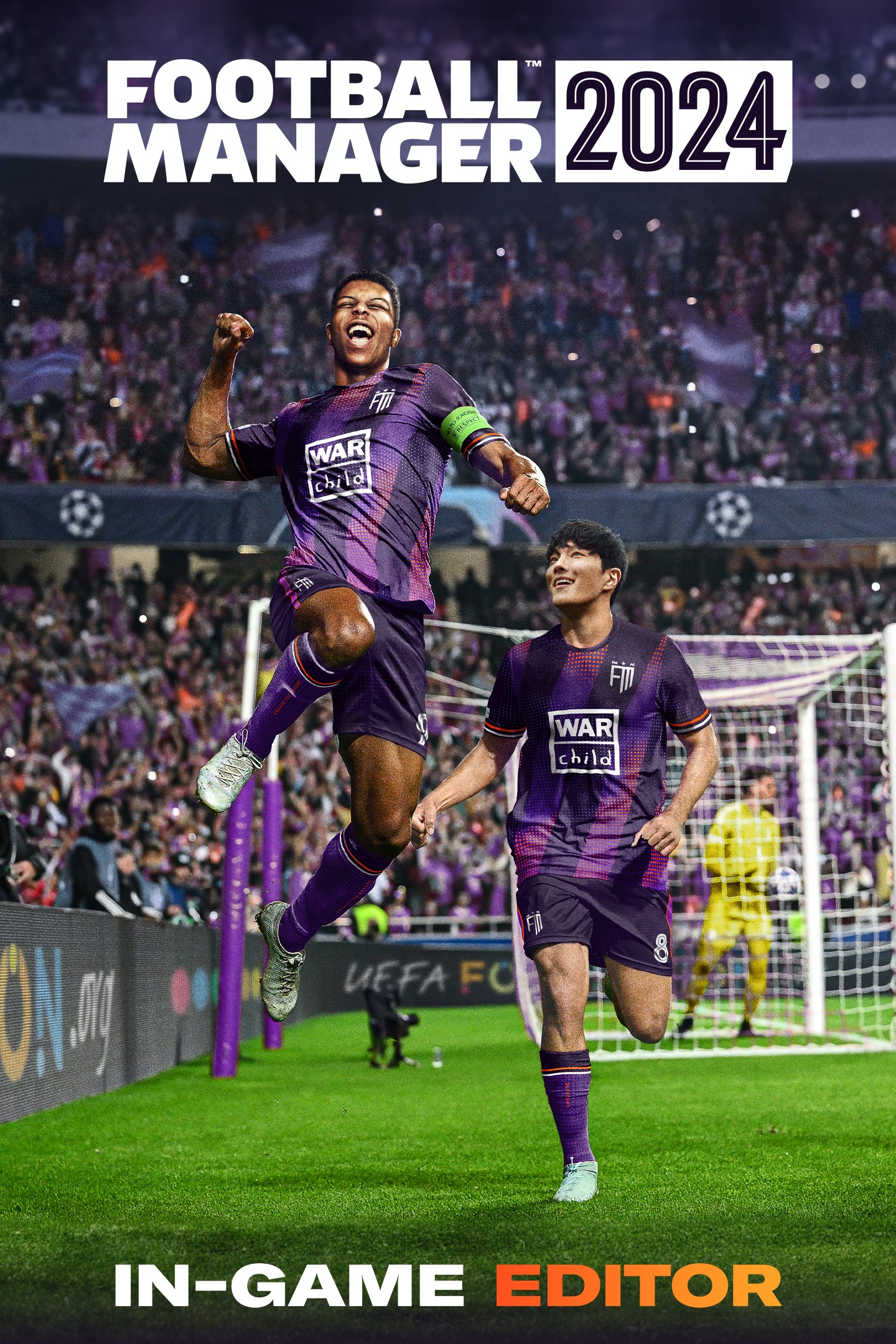 14bb696a-dbef-c4ae-0713-d60b733152fa