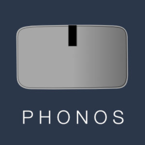 Phonos Universal Preview