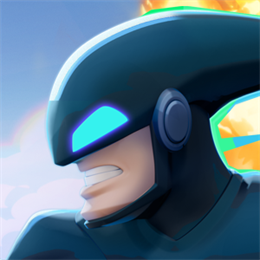 Aperçu SpeedRunners 2: King of Speed