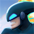 SpeedRunners 2: King of Speed