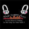 HOUSE-CLUBBING-RADIO