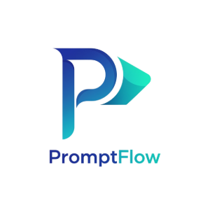 PromptFlow Voice - Windows官方下载 | 微软应用商店 | Microsoft Store