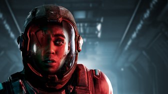 Directive 8020: Digital Deluxe Edition