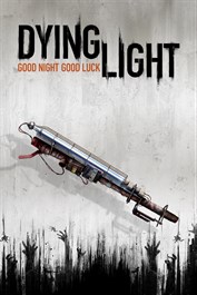 Night Club Weapon Pack