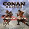 Conan Exiles – Edição Completa