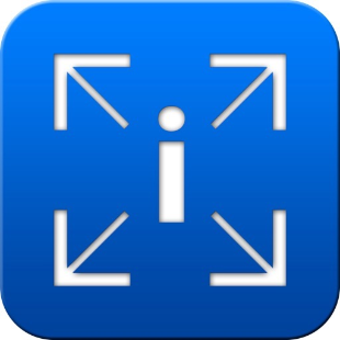 Icon Creator~ - Baixar e instalar no Windows | Microsoft Store