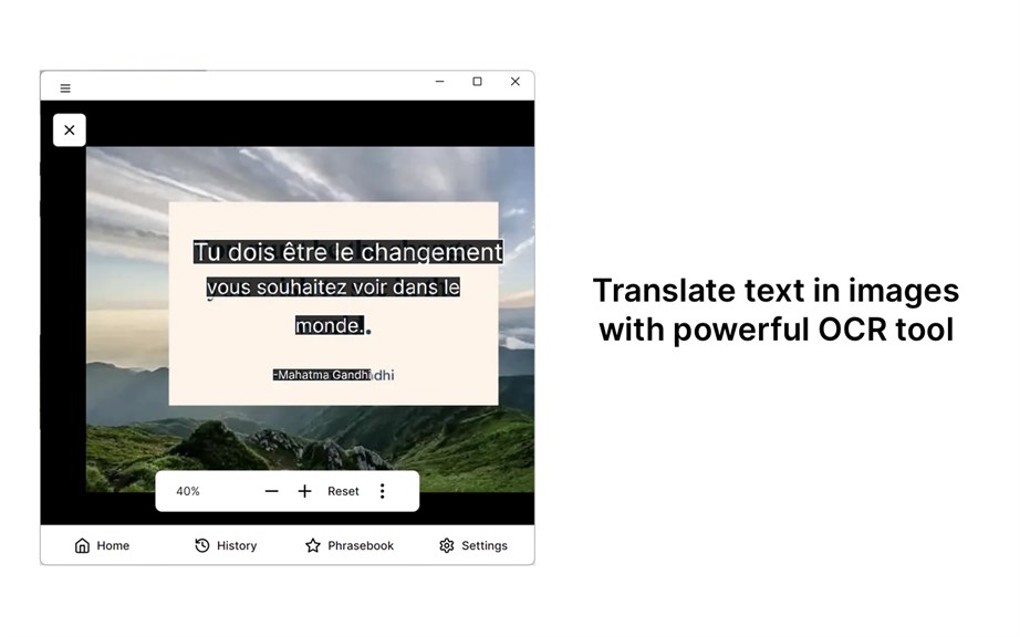 Translatium - Translator_3