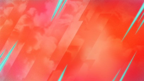 Apex Legends™: Ultimate Battle Pass Split 1