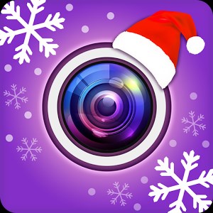YouCam Perfect - Selfie Camera