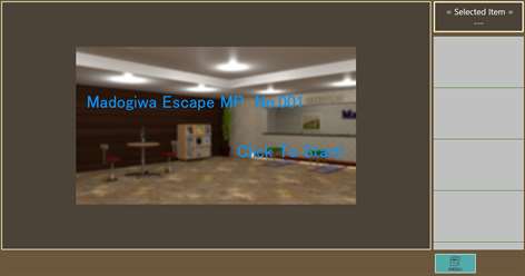 Madogiwa Escape MP No.001 Screenshots 1