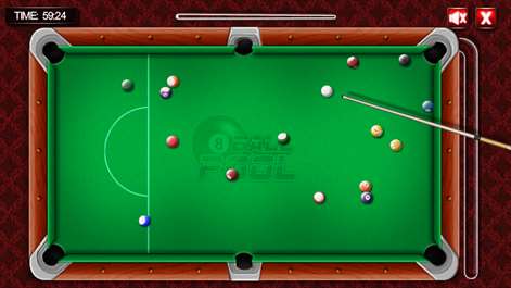 Get The 8 Ball Pool Billiards - Microsoft Store