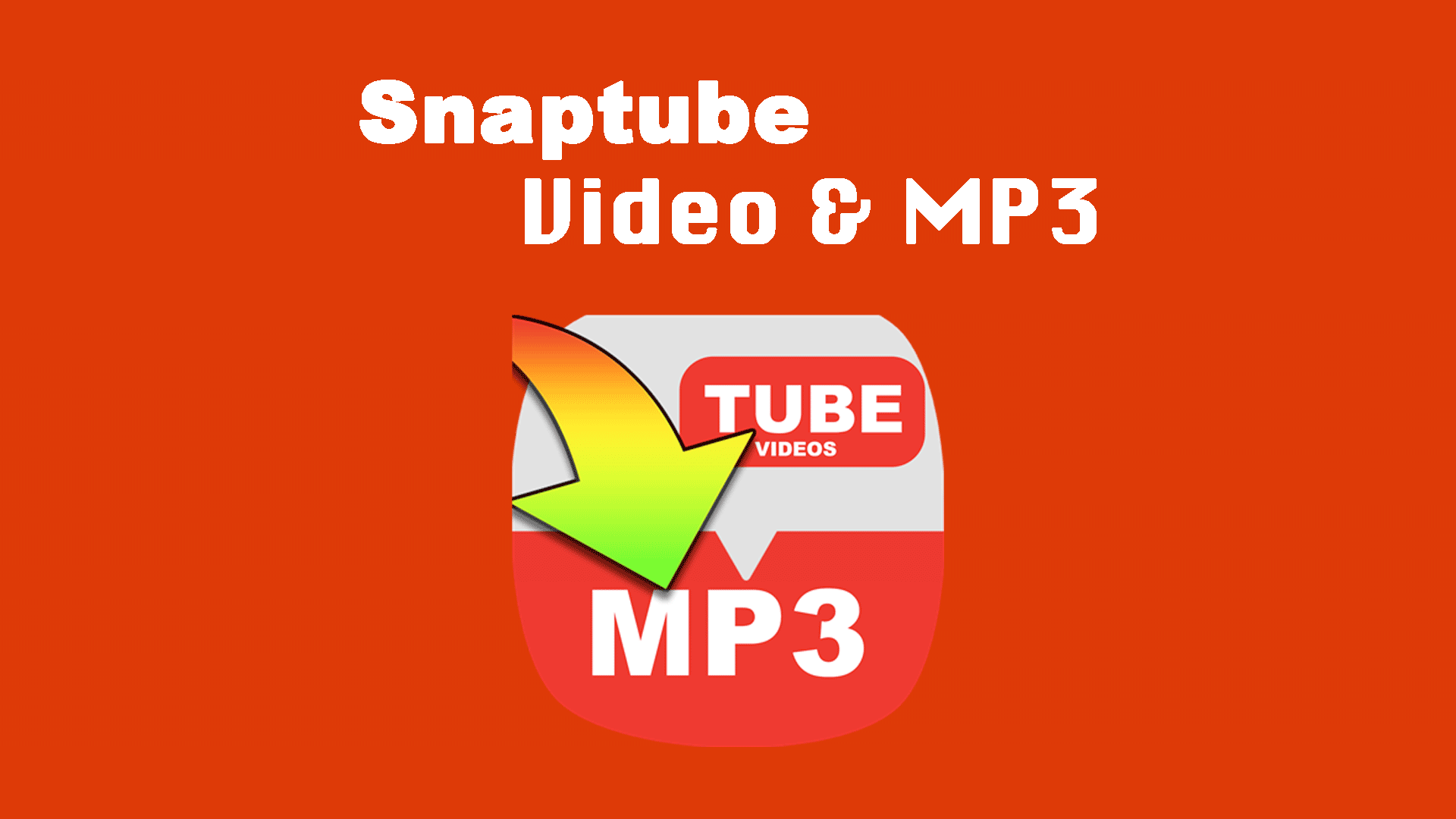 Tubemate Download For Android 4.4 4 Free