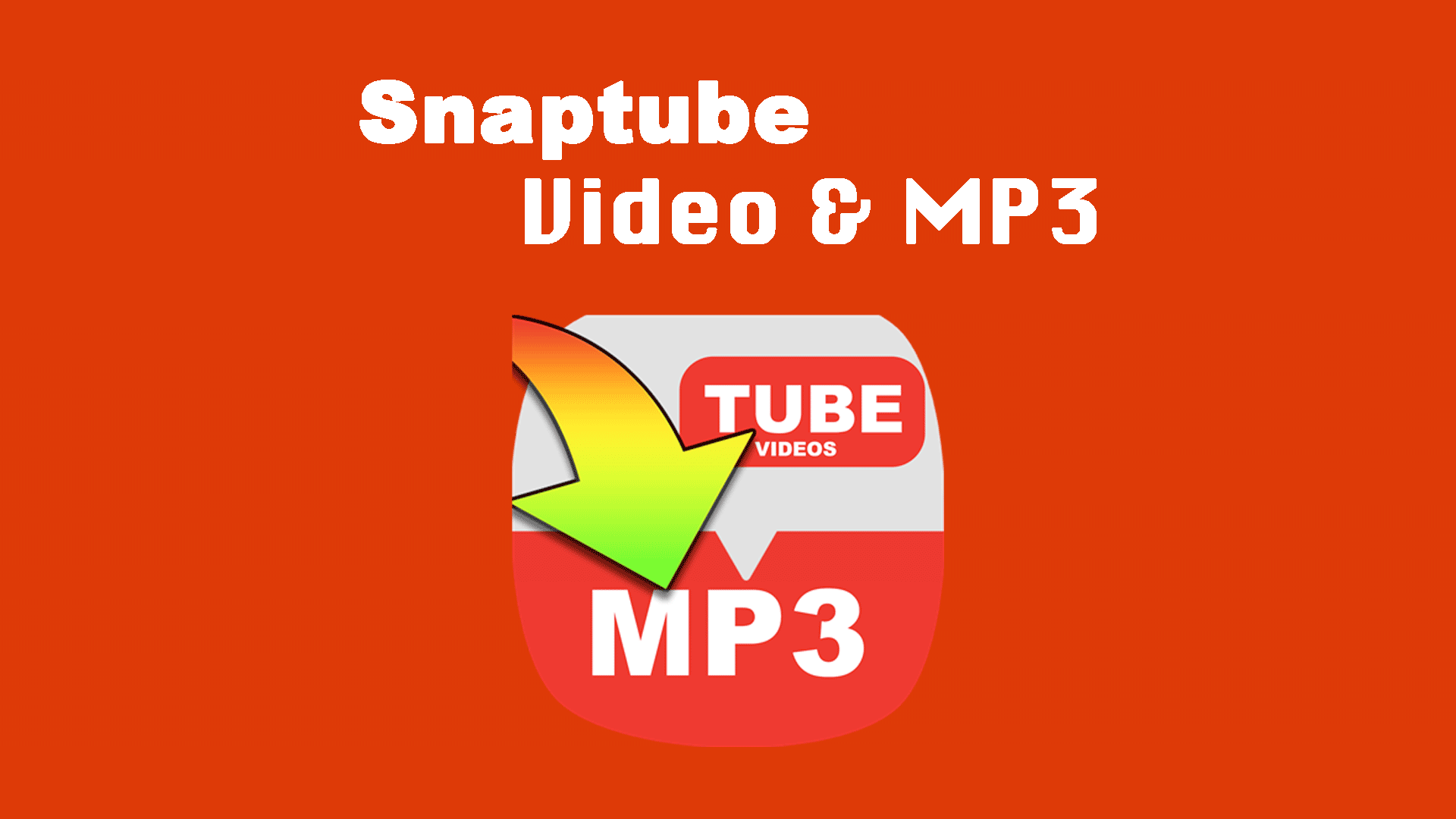 Get Snaptube Video Mp3 Download Microsoft Store Get Snaptube Video Mp3 Download Microsoft Store