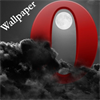 Opera Mini HD Wallpapers