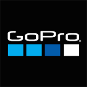 GoPro for Windows 10 free download
