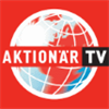 DER AKTIONÄR TV