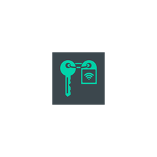 FabAccess - Free download and install on Windows | Microsoft Store