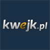 Kwejk