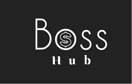 Boss Hub | Agents small promo image