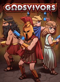 Godsvivors (Windows)