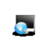 Network Diagnostic Tool