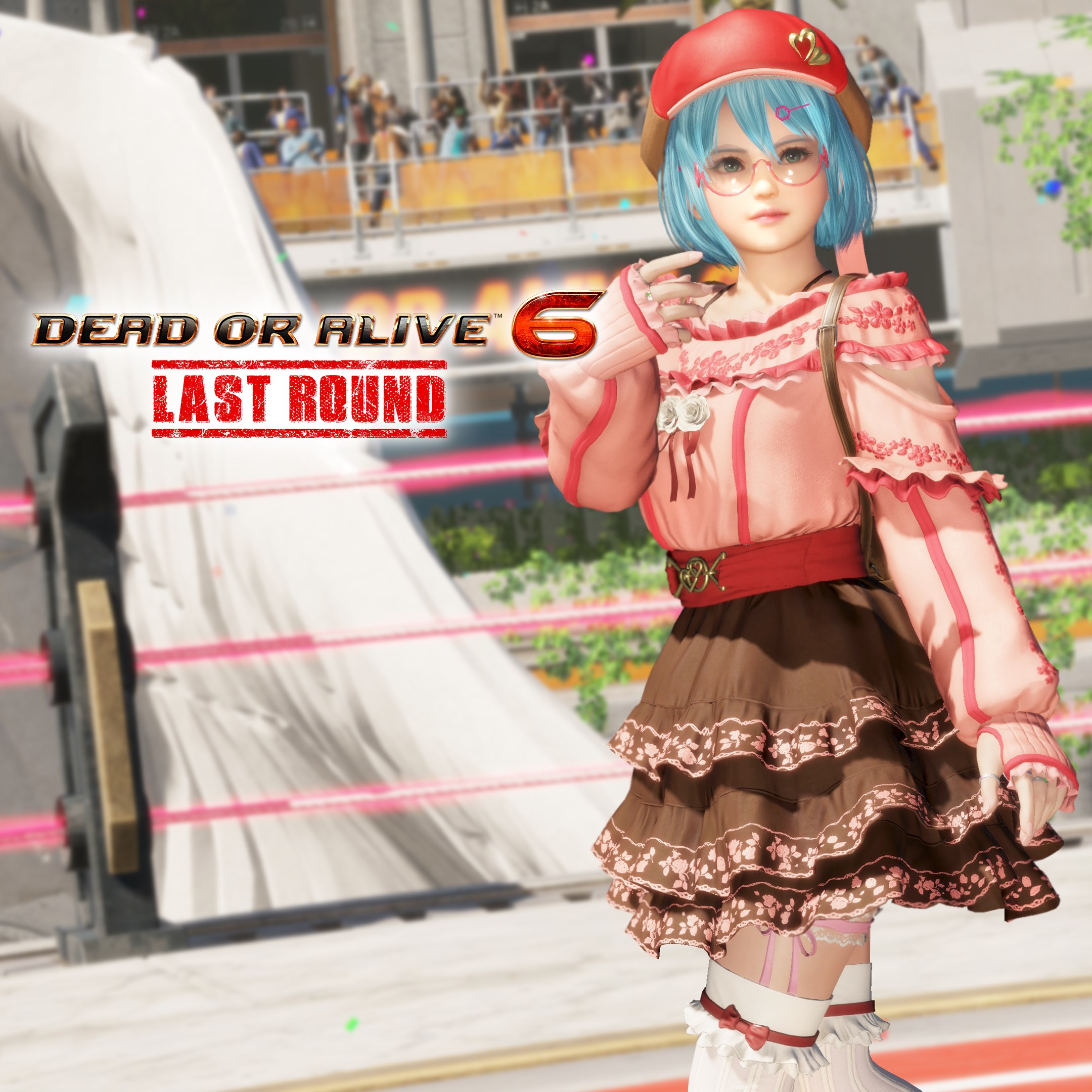 DOA6LR NiCO Scientist on Holiday: The Relativity of Twilight