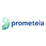Prometeia Climate Risk Engine icon