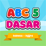 ABC 5 Dasar