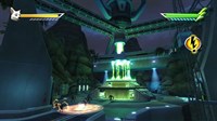 screenshot1