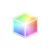 CINEMA_BOX