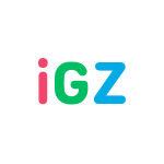 Download iGoalZero