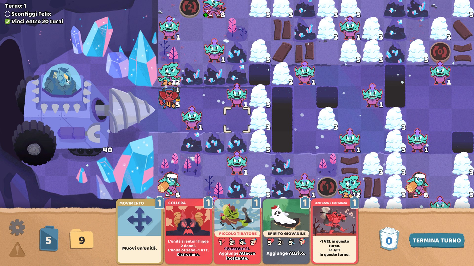 Floppy Knights | Xbox | Chiave | Privato